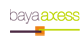 Baya Axess