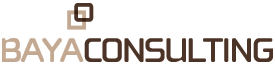 rencontres seniors annecy