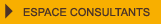Espace Consultants