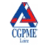 CGPME