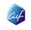 CICF