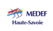 MEDEF