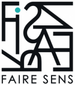 faire-sens-logo-Laurence1-e1418680346209