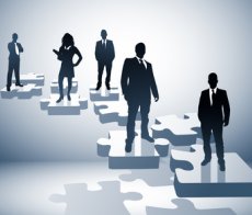 creation d'entreprise : experts