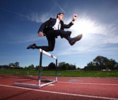 Portage Salarial : une solution innovante pour créer son activité de prestations.