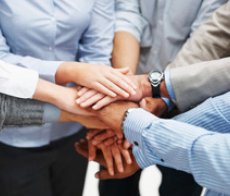 reussire le lancement de son projet :  testez-le
