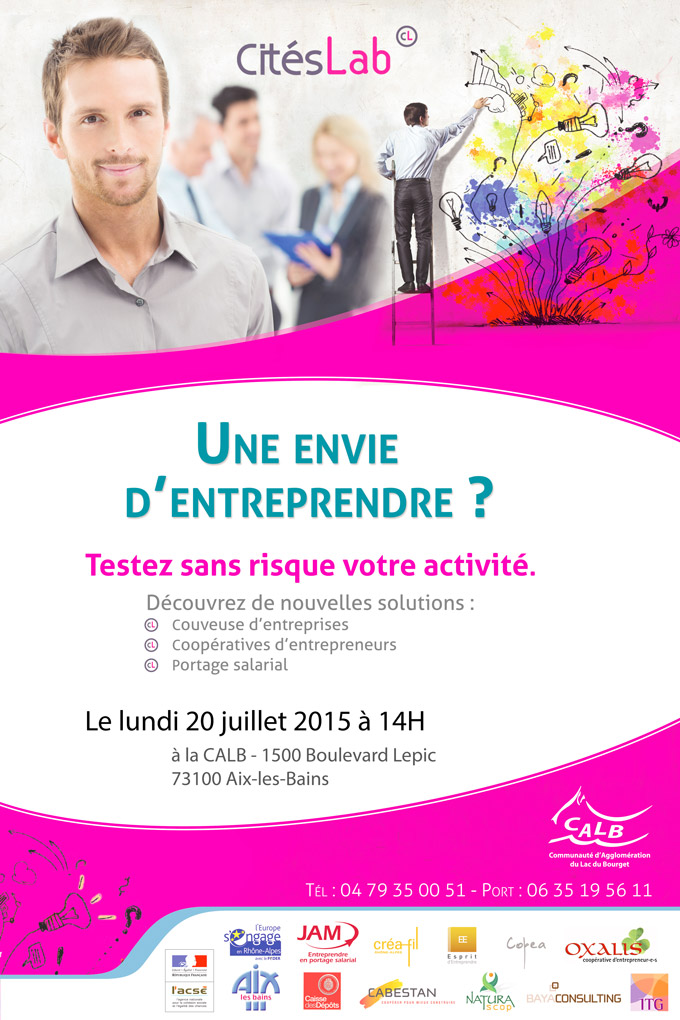 citelab-portage-salarial