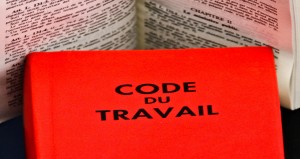 Le portage salarial dans le code du travail