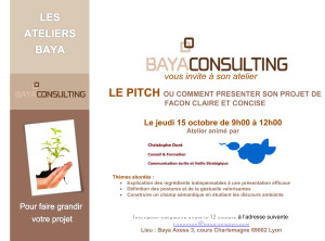 Atelier pitch oct2015