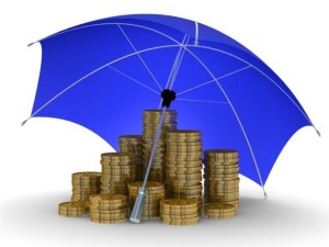 garantie financiere portage salarial