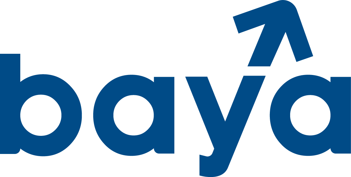BAYA CONSULTING
