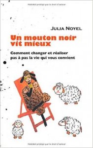 julia-noyel-un-mouton-noir-vit-mieux