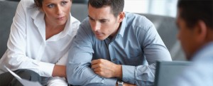 Transition Management & Portage Salarial