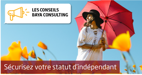 Protection des indépendants