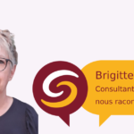 Témoignage de Brigitte Cagnoli, Consultante formatrice