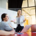 Prolongement du dispositif FNE Formation : ce qui change au 1er novembre !