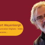 Gilbert Wayenborgh