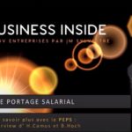 Interview Forbes