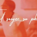 Le portage salarial : l'allégement administratif