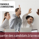 reconversion professionnelle et portage salarial