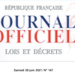 Journal Officiel