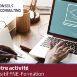 Prolongation des financements FNE Formation dans l’Industrie