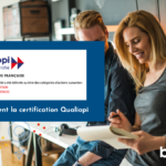 baya-obtient-certification-qualiopi