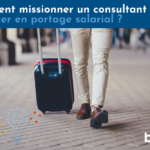 portage-salarial-consultant-etranger