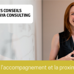 Comment bien choisir sa société de portage salarial ?