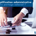 simplification-administrative-portage-salarial