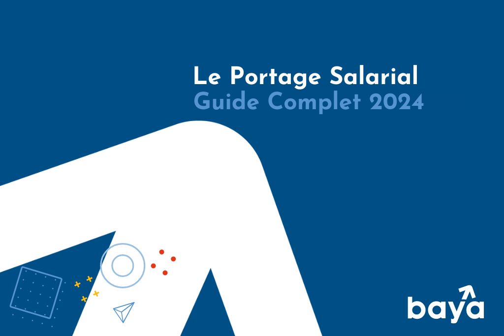 portage-salarial-guide-2024