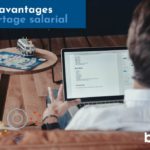 Les 8 avantages du portage salarial pour les freelances