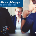 Les 8 avantages du portage salarial