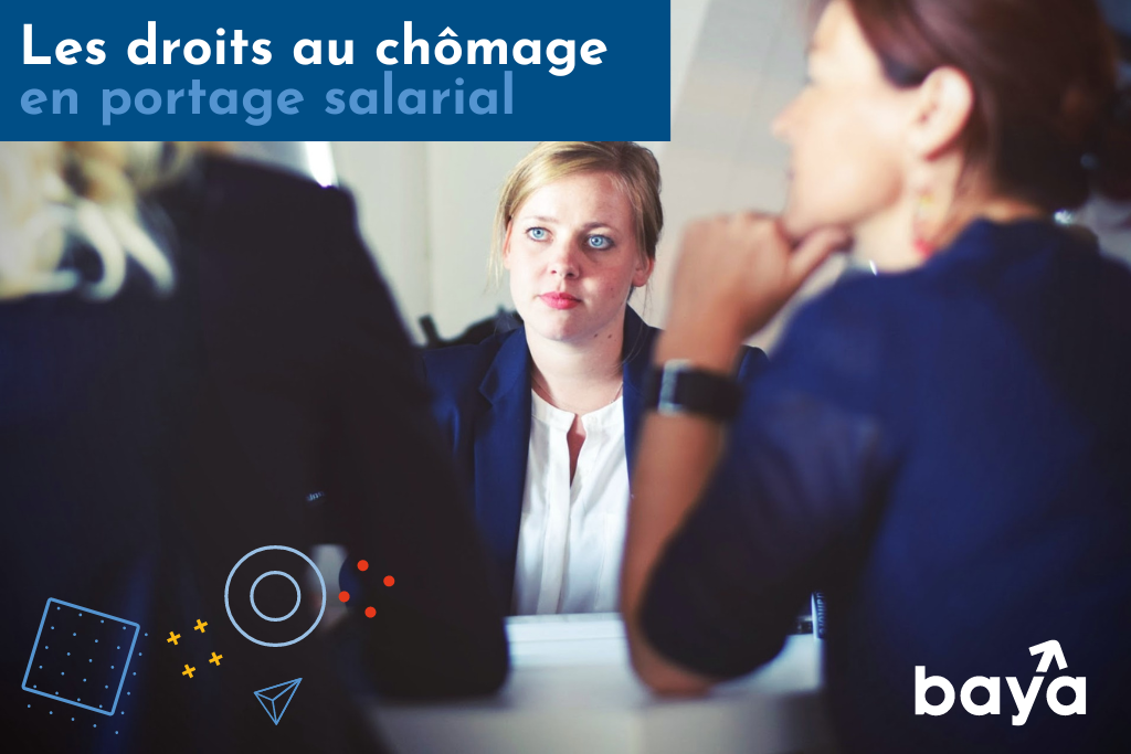 droits-au-chomage-portage-salarial