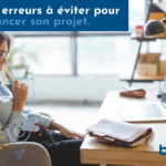 erreurs-projet-freelance