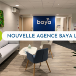 Nouvelle agence portage salarial Lille