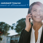 La prospection commerciale pour les freelances