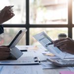 Portage salarial et gestion de la facturation
