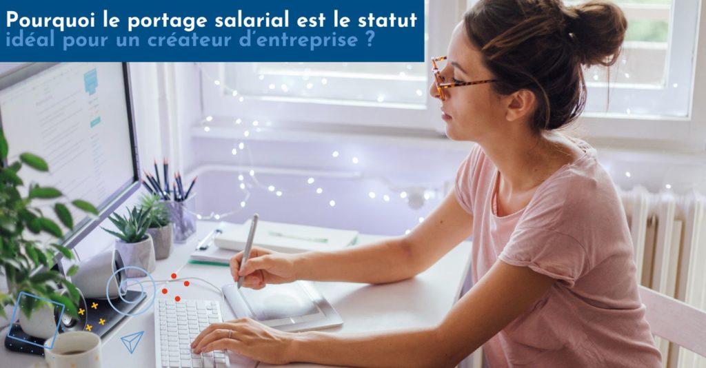 portage-salarial-createur-entreprise