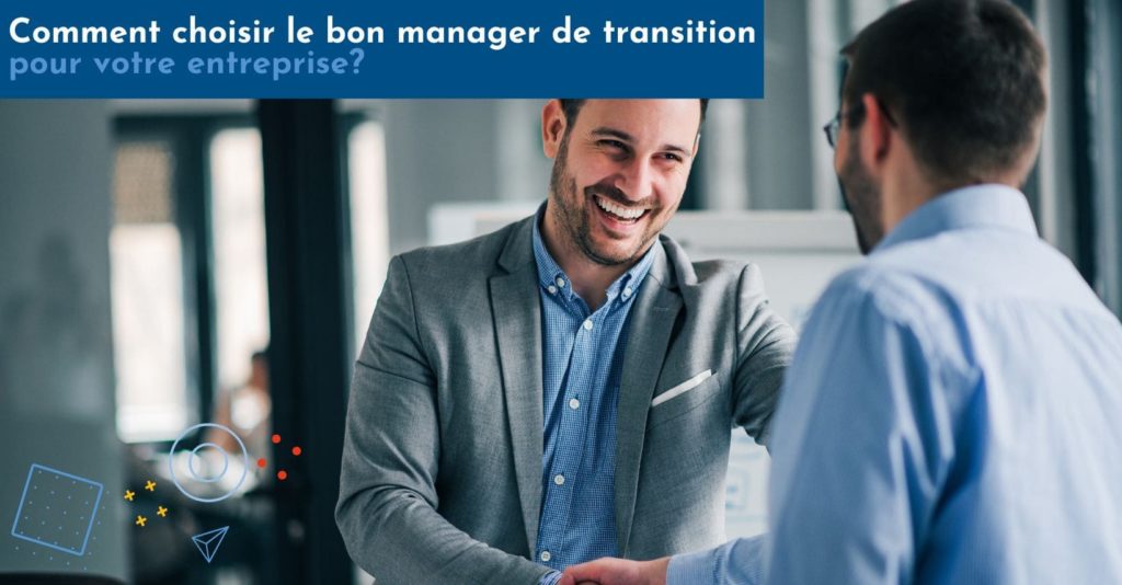 trouver-manager-transition