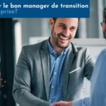 trouver-manager-transition