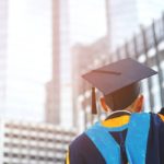 Le portage salarial : une solution pour les jeunes diplômés portage-salarial-diplomes-etudiants