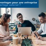 portage-salarial-entreprise