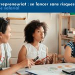 entreprenariat-jeunes-diplomes