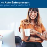 Portage Salarial vs Auto-Entrepreneur : Quel statut choisir pour votre activité ? portage-salarial-vs-micro-entreprise