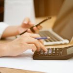 opportunités avec le portage salarial