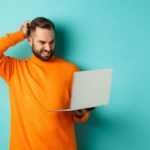 Les 7 erreurs à éviter en freelance erreur free