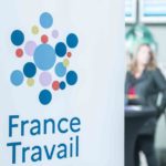Portage Salarial et Chômage : le saviez-vous? v8i1128