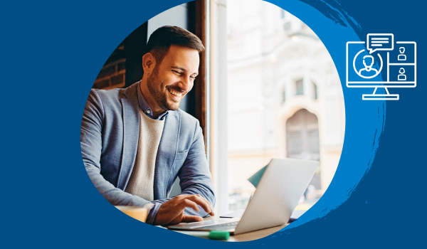 Webinar