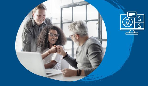 Webinar